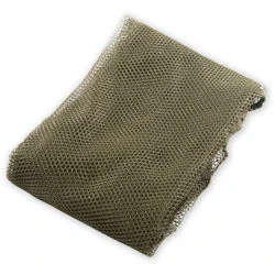Trakker Icon Landing Net Mesh 42inch